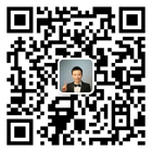 海锋锯业沂源硬质合金带锯条咨询